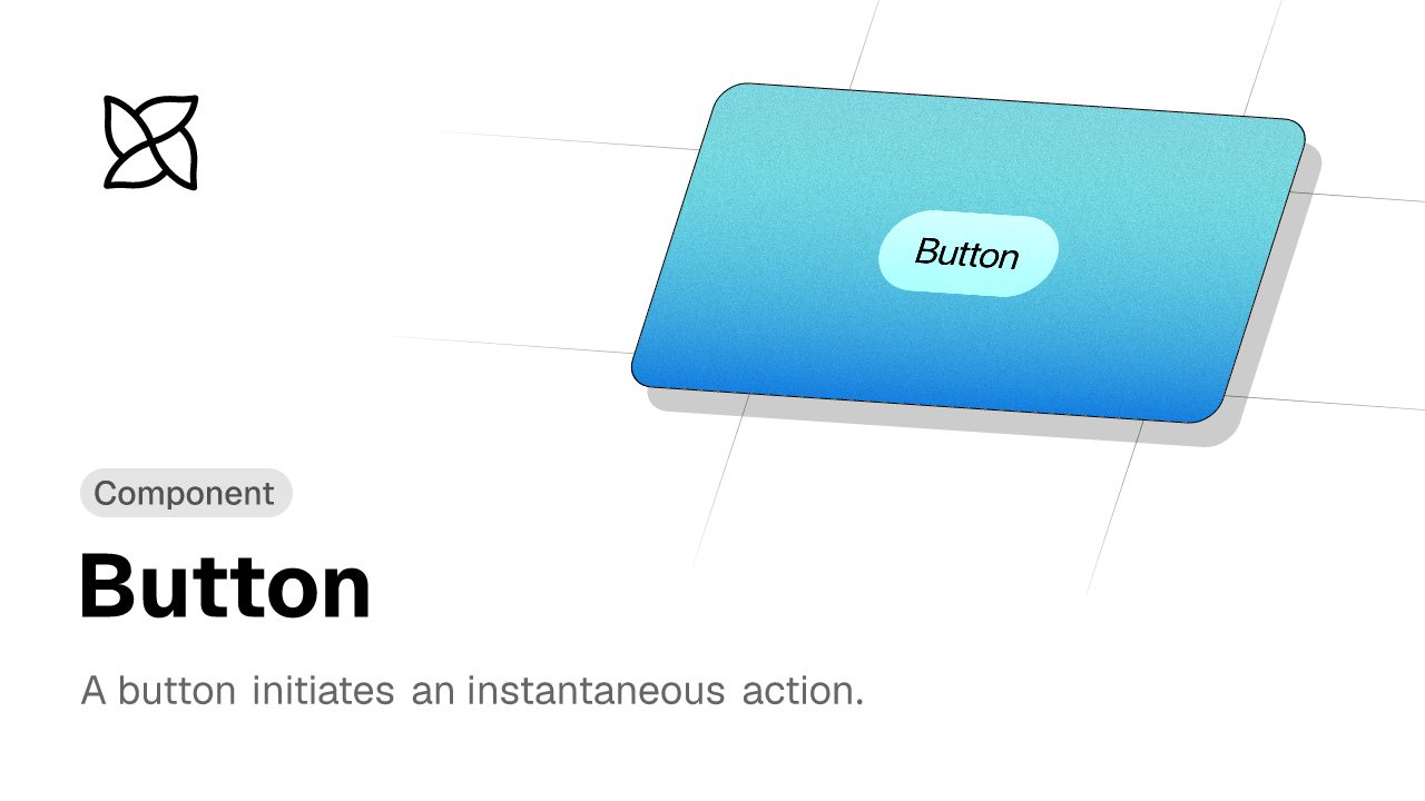 Button - NativewindUI